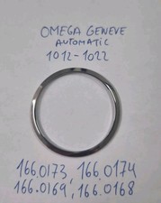 Bisel omega geneve automatic - bisel,