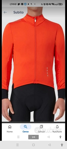 Maglia ciclismo passione - ciclismo, passione"