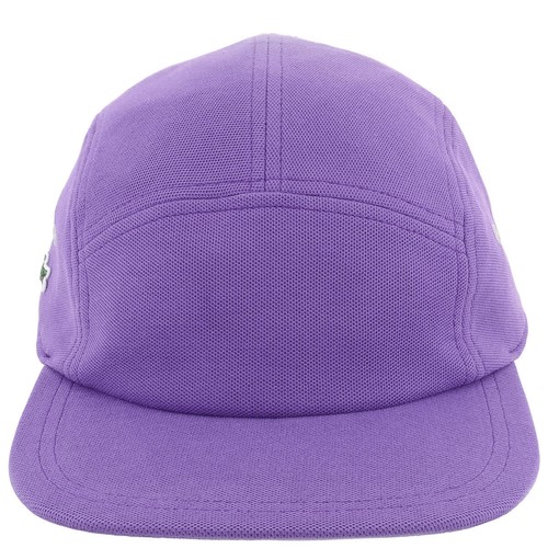 Cappellino fantino lacoste - fantino,