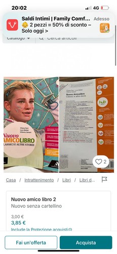Svendita libri scuole medie - svendita,