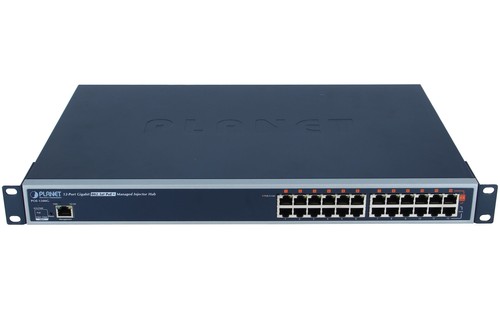 Planet poe 1200g - planet, poe-1200g