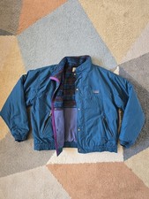 Giacca vintage L.L.Bean uomo