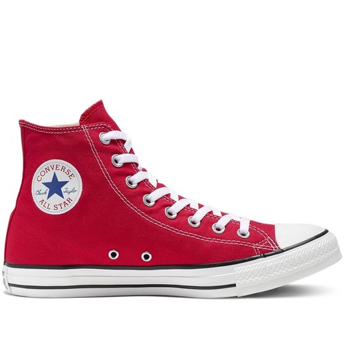 Scarpa converse chuck all - scarpa,