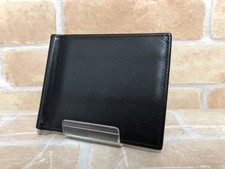 Portafoglio ETTINGER Bifold