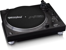 Gemini TT-5000 [ciascuno]
