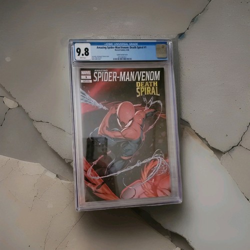 Amazing spider man - amazing, /