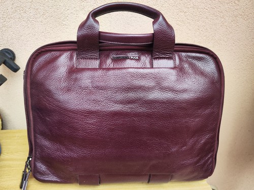 Mandarina duck borsa lavoro - mandarina, pc