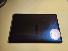 Samsung Galaxy Tab S8+ SM-X800 128GB, Wi-Fi, 12,4" - Graphite