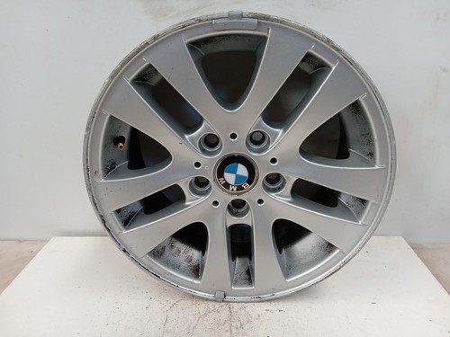 7jx16eh2 is34 llanta bmw - 7jx16eh2,