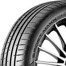 Dunlop Sport Maxx RT2 225/40