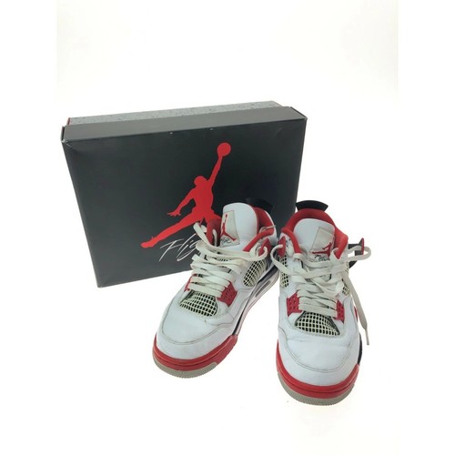 Nike air jordan - air, og
