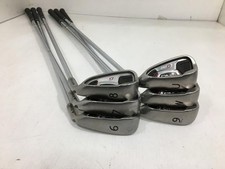 (Ping) Set di ferri G20 6