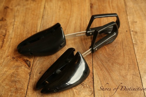 Scarpe elastiche dasco - scarpe,