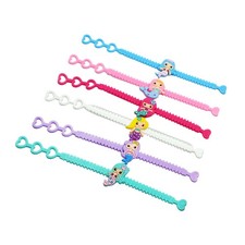  10 PCS Bomboniere A Forma Di