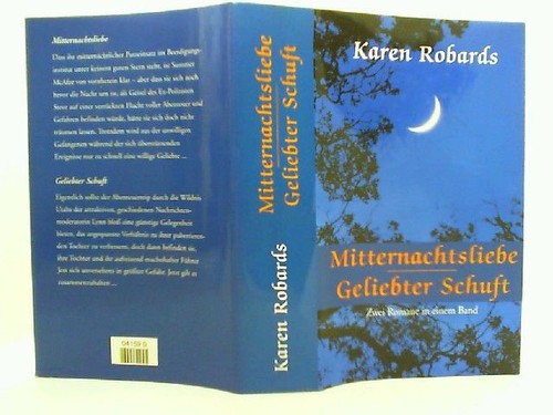 Geliebter schuft - geliebter, &