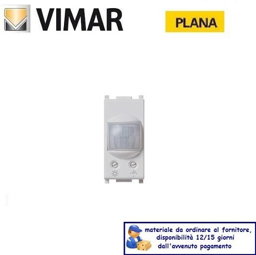 Interruttore rele 230v - ir, a