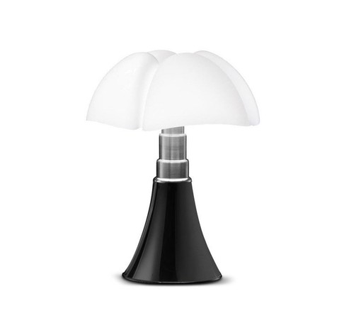 Lampada tavolo design - da,