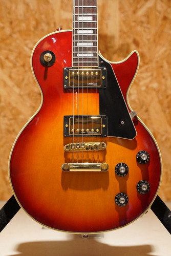 Fresher 301cs les paul - fresher, fl-301cs