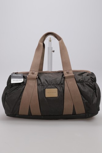 See chloe borsa mano - see, da