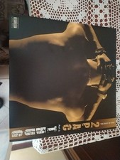 Pac the best 1 - 2,