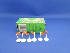 SUBBUTEO SCATOLA  CON 6