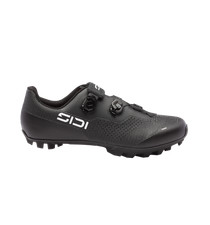 Scarpe MTB SIDI DOMINATOR X