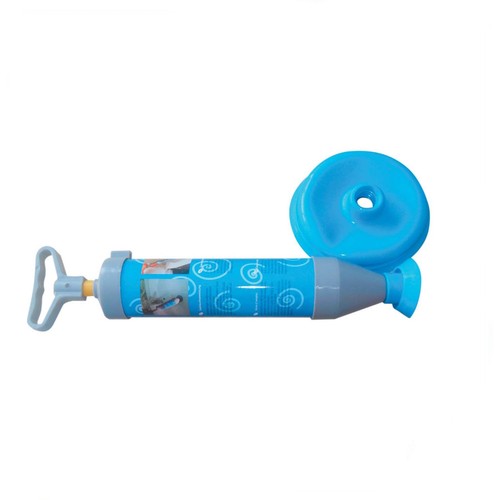 Stura scarichi pressione - stura,
