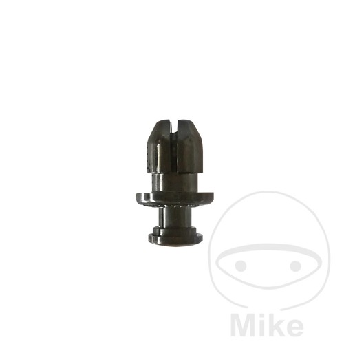 Jmp confezione rivetti in - rivetti,