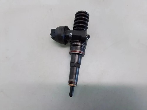 Iniettore audi avant 8d5 - avant,