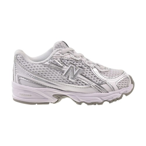 Scarpe bambino new - da,