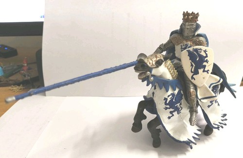Papo set 39387 - set, +
