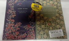 Jane eyre bronte ragione - jane,
