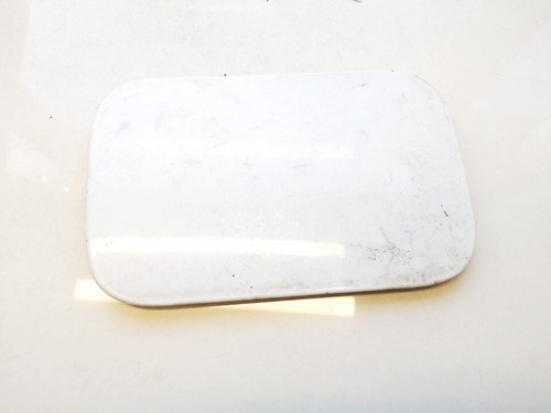 8200139542 porta carburante - 8200139542,