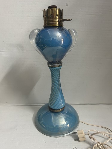 Lampada poggio mazzeca - lampada,