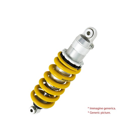 Ohlins ammortizzatore stx - ohlins, 46