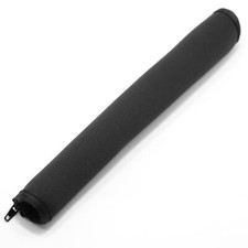 Cerchietti Cuscini Fascia per