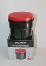 Tank 250ml per lo - 250ml,