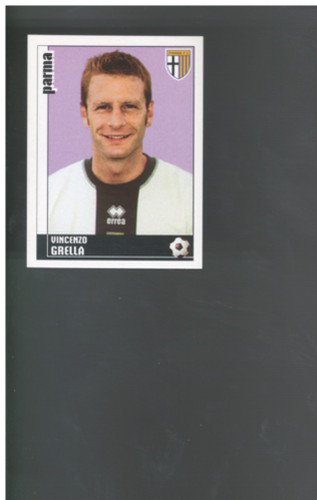 B0651 2006 panini - b0651-, 2006-07