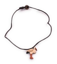 Cicogna Uccello Baby Gru Fatto