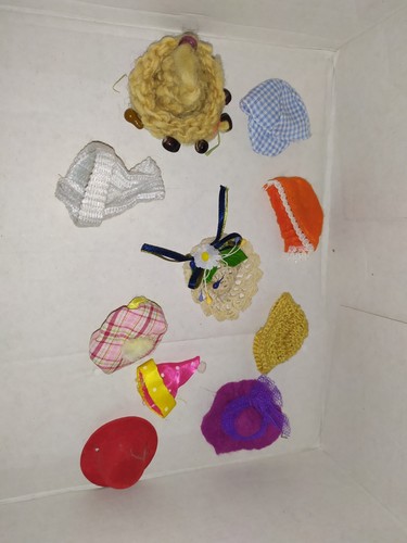 Cappelli