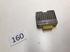 REGOLATORE DI TENSIONE SCOOTER MALAGUTI APRILIA SCARABEO PIAGGIO ZIP 50CC