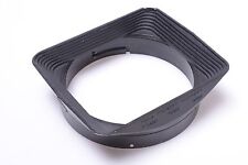 ✅ LEICA R '12506' CAPPA