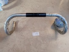 MANUBRIO VINTAGE *ITM EUROPA * VELO ANCIEN EROICA EPOCA Fili Interni.