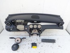 A2139004625 KIT AIRBAG