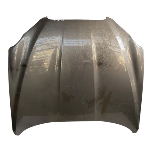 Cofano anteriore jaguar 1 - anteriore,