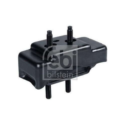 109065 febi bilstein montaggio - 109065,