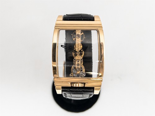 Raro orologio corum - raro,