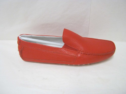 Mocassini uomo car - , shoes
