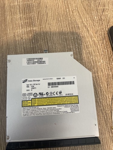 Toshiba satellite pro l500 - toshiba,