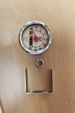 KIT ODOMETER WITH BRACKET FOR